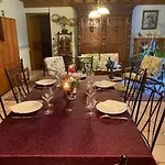 住宿加早餐酒店 La Pommeraie 76