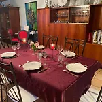 La Pommeraie 76 住宿加早餐酒店