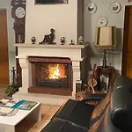 La Pommeraie 76 3*