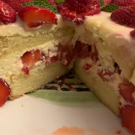 Bed & Breakfast La Pommeraie 76 3*