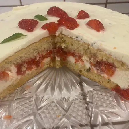 Bed & Breakfast La Pommeraie 76 Saint-Ouen-sous-Bailly