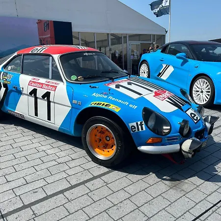 La Pommeraie 76 Bed & Breakfast Saint-Ouen-sous-Bailly