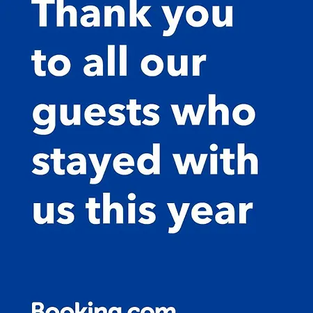 La Pommeraie 76 Bed & Breakfast