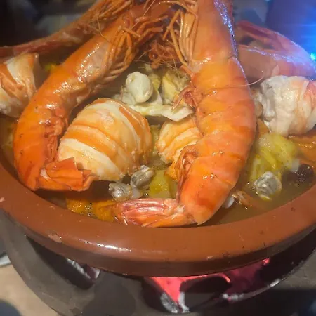 La Pommeraie 76 Bed & Breakfast Saint-Ouen-sous-Bailly