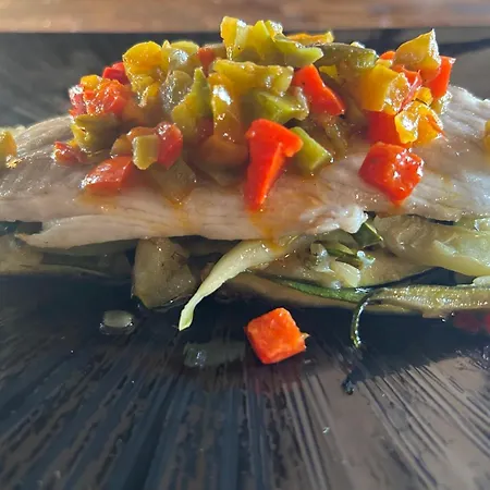 La Pommeraie 76 Bed & Breakfast Saint-Ouen-sous-Bailly