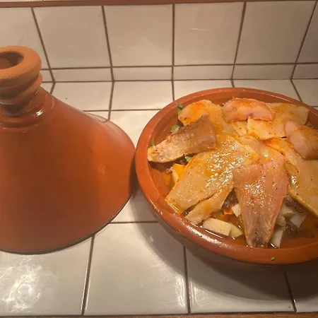 Bed & Breakfast La Pommeraie 76 Saint-Ouen-sous-Bailly