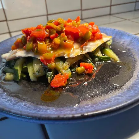 La Pommeraie 76 Saint-Ouen-sous-Bailly