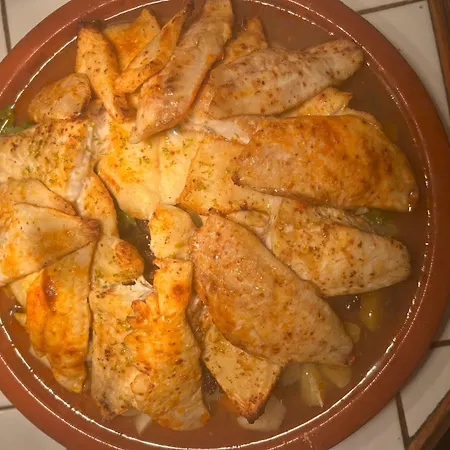 La Pommeraie 76 3* Saint-Ouen-sous-Bailly