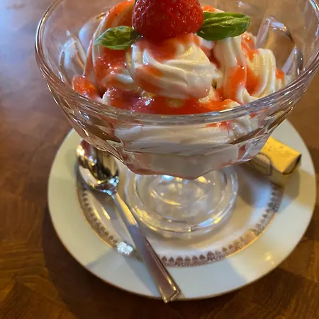 Bed & Breakfast La Pommeraie 76 Saint-Ouen-sous-Bailly