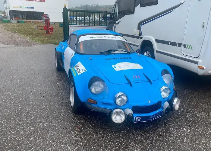 Bed & Breakfast La Pommeraie 76 3*