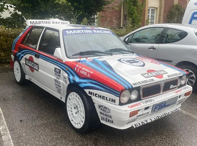 Bed & Breakfast La Pommeraie 76