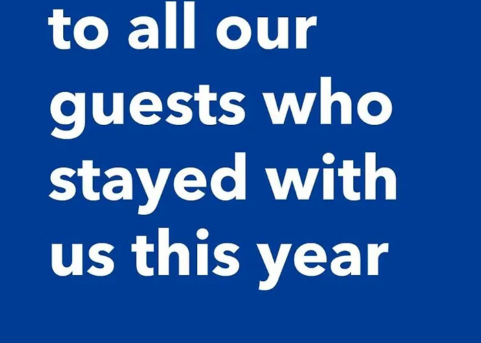 La Pommeraie 76 Bed & Breakfast