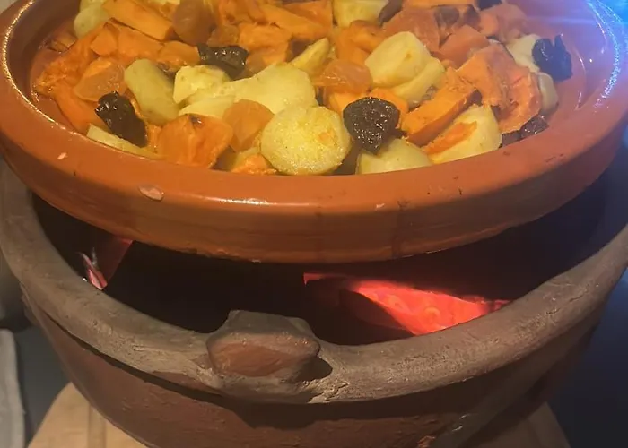 La Pommeraie 76 Saint-Ouen-sous-Bailly