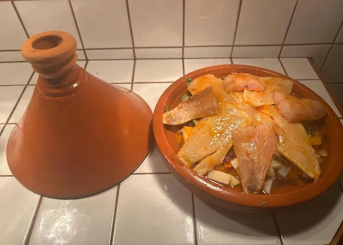 Bed & Breakfast La Pommeraie 76 Saint-Ouen-sous-Bailly