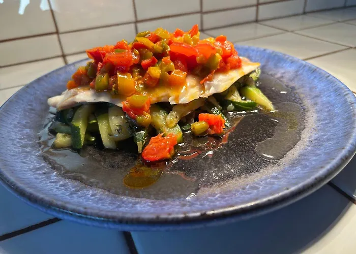 La Pommeraie 76 Saint-Ouen-sous-Bailly