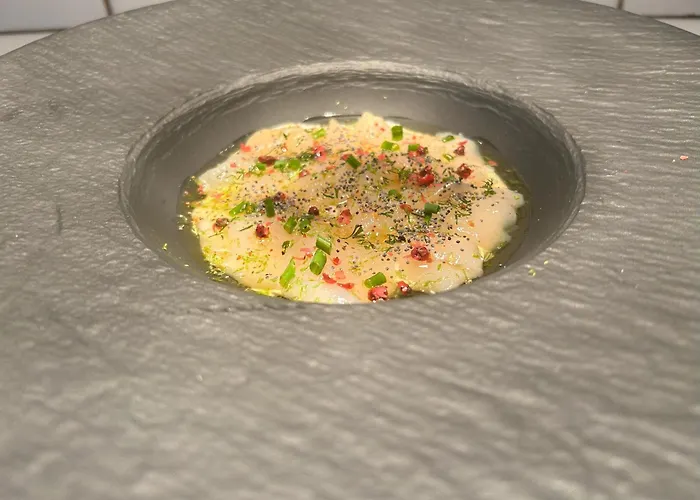 La Pommeraie 76 Saint-Ouen-sous-Bailly